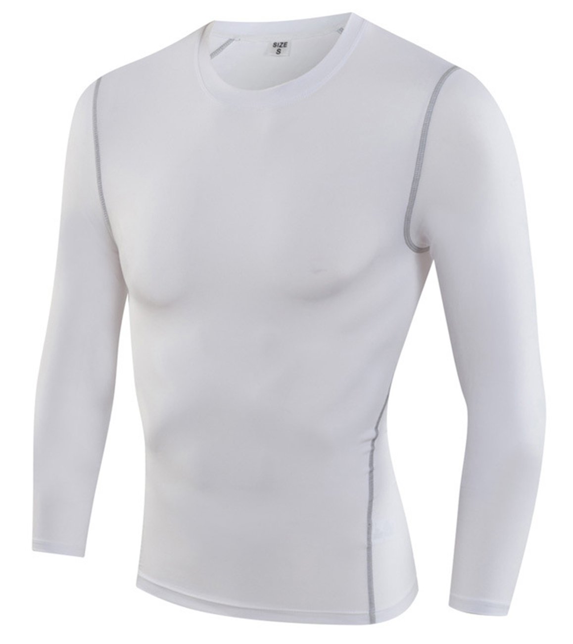 insulated undershirts