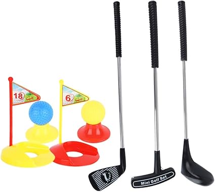 amazon juegos niños