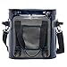 RTIC Soft Pack 20, Grey