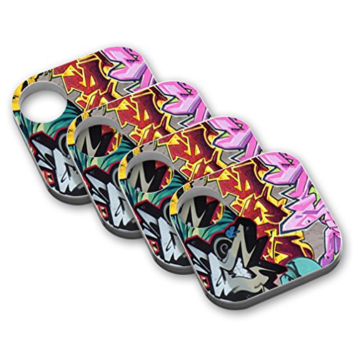 MightySkins Skin Compatible with Beats by Dr. Dre Beats Pill Plus wrap Cover St…