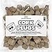 Bag of Mixed Cork Plugs - 140 Pieces