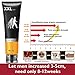 Lnicesky 50g Penis-Enlarger Cream Grow Your Penis 8 inches While You Sleep