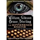 The Difference Engine: A Novel