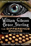 The Difference Engine: A Novel
