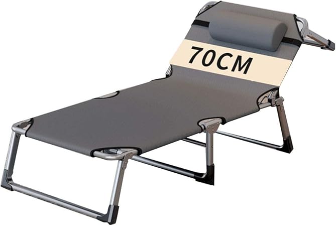 Download Amazon Com Cama Reclinable Para Playa Tumbona De Sol Silla Para HD Wallpaper Amazon Com Cama Reclinable Para Playa Tumbona De Sol Silla Para For iPhone