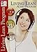Michael Thurmond 's 6 Week Body Makeover - DVD with Bonus 6-Day Mini Makeover Valued at $29.99 Absolutely Free