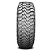 Hankook DynaPro MT RT03 Radial Mud Terrain Tire – 315/75R16 127Qthumb 1