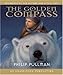 The Golden Compass (His Dark Materials)