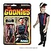 Funko The Goonies Sloth Reaction Figure
