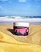bikini blaster 50 ea