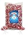 Cherry Tootsie Roll Pops 3 Lbs
