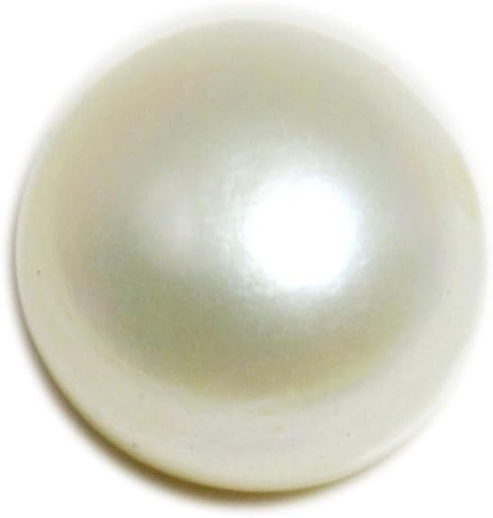 Perline Di Pietra Preziosa Sfuse Heishi Di Emimorfite Naturale Da 3 - Foto 14