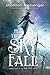 Let the Sky Fall
