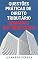 Livro Exame Nacional da OAB: 2ª FASE: Direito Tributário