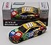 Lionel Racing Kyle Busch #18 M&M's 2017 Toyota Camry 1:64th Scale HT Official Diecast of the Monster Energy NASCAR Cup Series