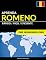 Livro Aprenda Romeno - Rápido / Fácil / Eficiente: 2000 Vocabulários Chave