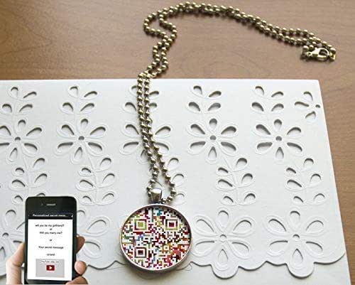 secret gift for girlfriend