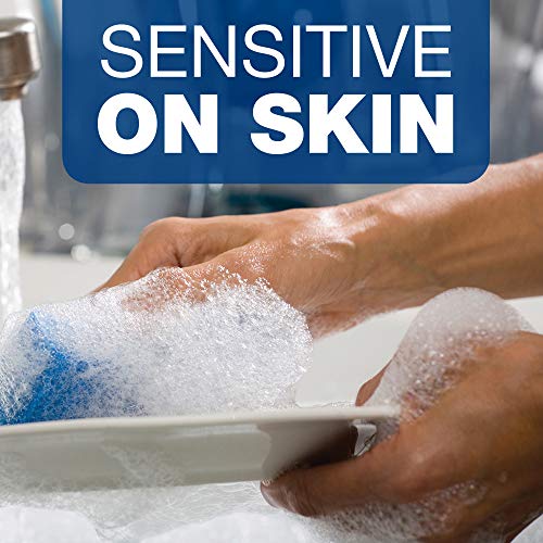 3 Professional+Dishwashing+Detergent+Commercial+Restaurant