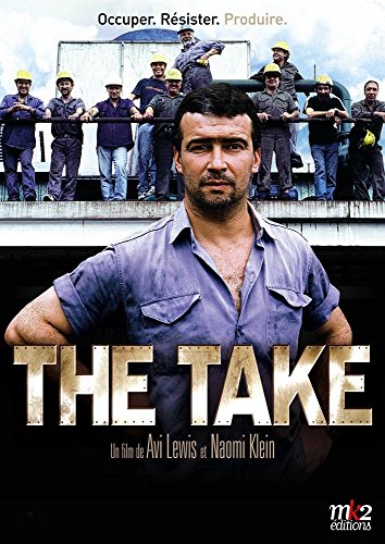 The Take