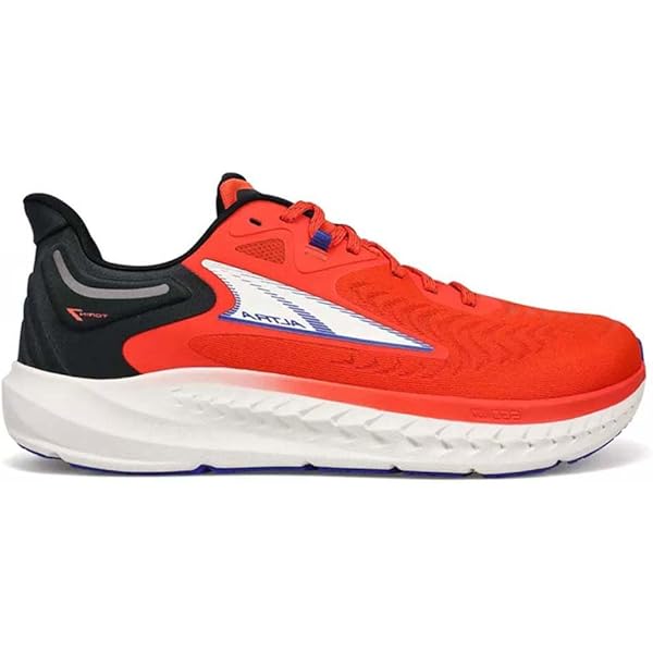 Amazon.com | Nike Lunaracer 4 Unisex Running Trainers 844562