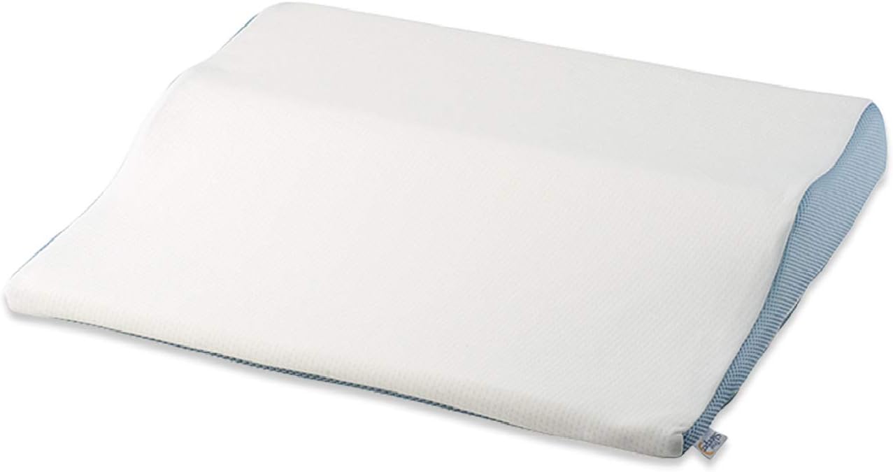Amazon.co.jp Shop Japan True Sleeper Seven Pillow Light, Memory Foam