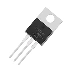 Chanzon IRF9Z34N TO-220AB PMOS MOS MOS P-Channel