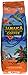 Magnum Exotics Coffee Blue Mountain Coffee Blend - Medium-Light Roast, Whole Bean, Made from 100% Arabica Beans, Rich & Smooth Flavor, Fresh Roast - Blue Mountain Blend, 1 Lb (Pack of 2)