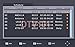 Digital 1080p TV Tuner for Over-The-Air Channels with Closed-Caption Support