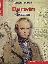 Darwin
