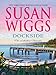 Dockside: Lakeshore Chronicles Book 3 (The Lakeshore Chronicles)