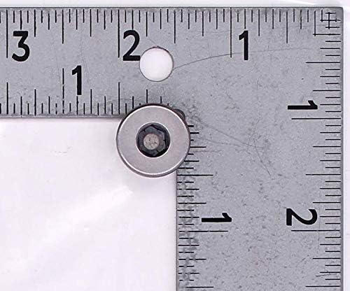 BMW 07 11 9 904 550, Engine Oil Drain Plug