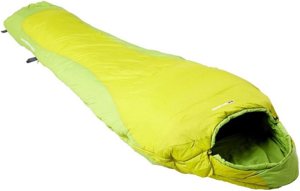 Berghaus Intrepid 1000 Sleeping Bag