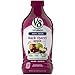 V8 V-Fusion, Black Cherry Apple, 46 Ounce (Packaging May Vary)