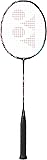 Yonex ASTROX 100 ZZ Badminton Racquet