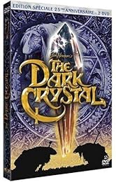 Dark Crystal - Édition 25ème Anniversaire