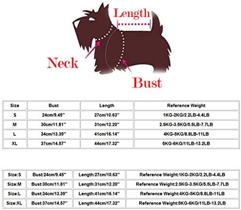 最新の激安 犬服 100 品質保証 新作製品 世界最高品質人気 秋冬 小型犬 ハイネック ふわふわ B0hl1xj4 クリスマス 可愛い 無地 大きいサイズ 中型犬 フリース 猫服 セーター 防寒 もこもこ 犬服 正月 正規品送料無料 クリスマス あたたかい つなぎ 新年 小型犬 犬