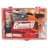 Coleman Travel Sewing Kit