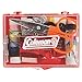 Coleman Travel Sewing Kit