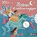 Sirènes et créatures magiques by 