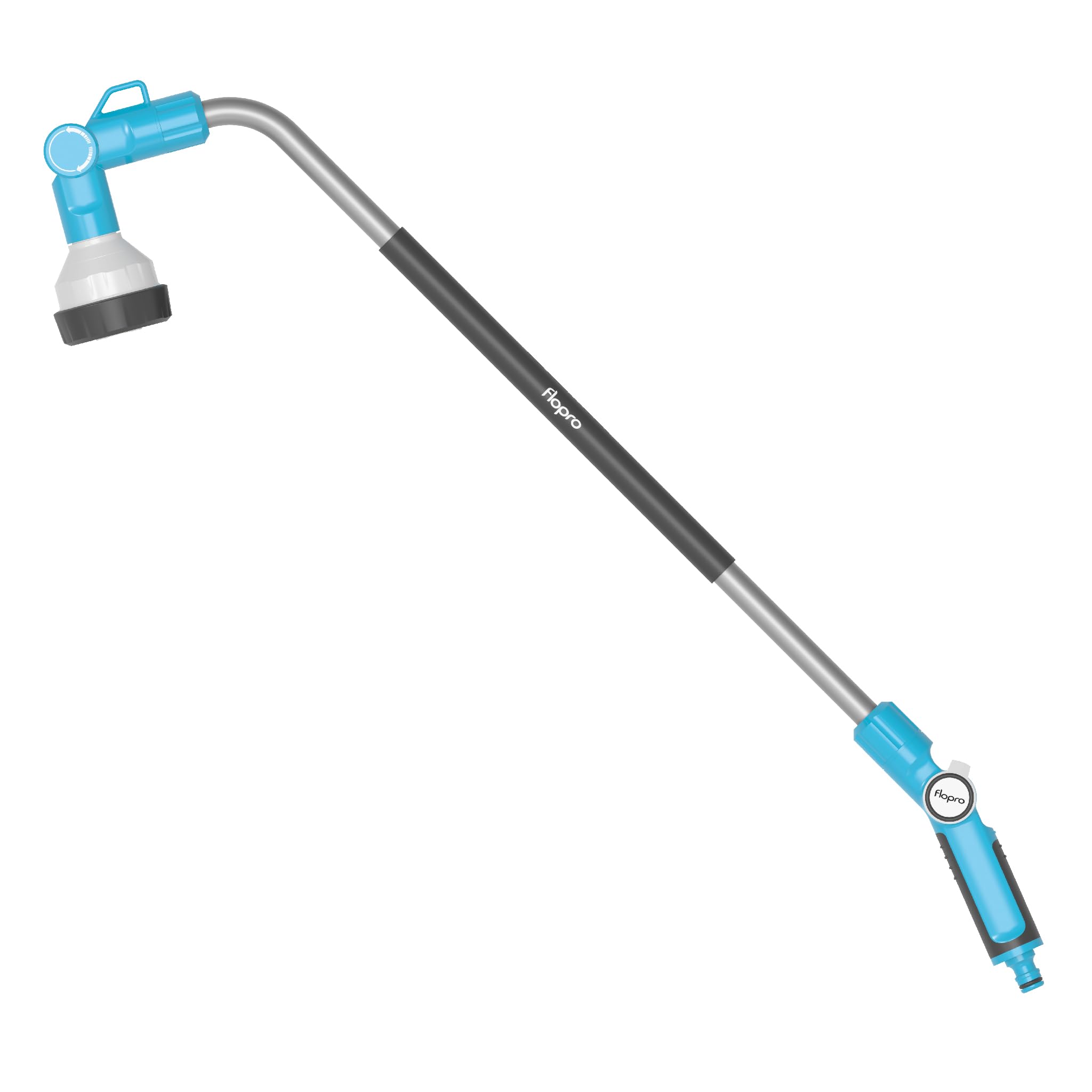 Flopro SoftFlo Watering Lance