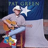 LIVE AT BILLY BOBS TEXAS                           image