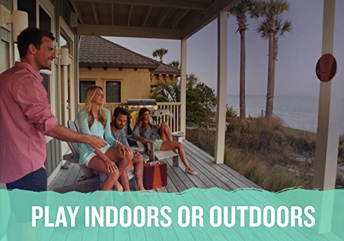 5 Viva+Sol+Premium+All+Wood+Outdoors