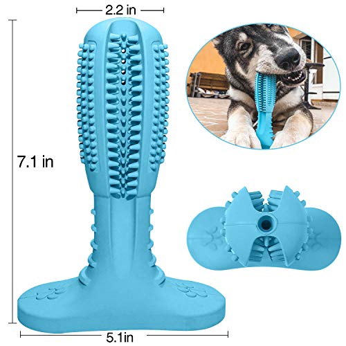 pawsafe toothbrush