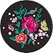 PopSockets: Collapsible Grip & Stand for Phones and Tablets - It's Pretty