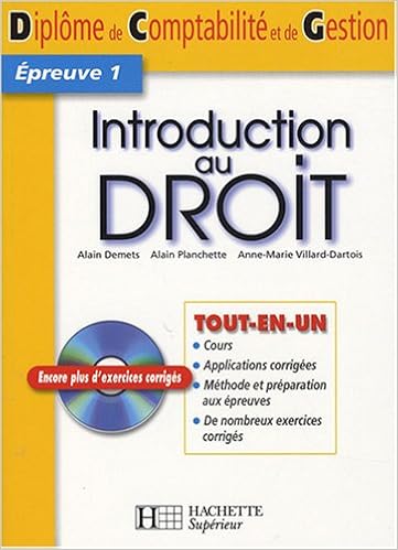 Httpziss Reviewcfitembooks Downloader Gratuitement - 