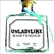 Bartender