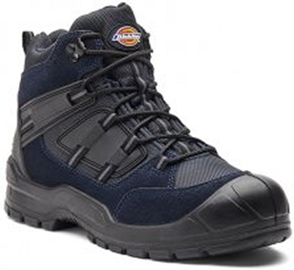 dickies shoes amazon