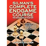 Silman's Complete Endgame Course