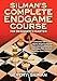 Silman's Complete Endgame Course: From Beginner To Master by Jeremy Silman