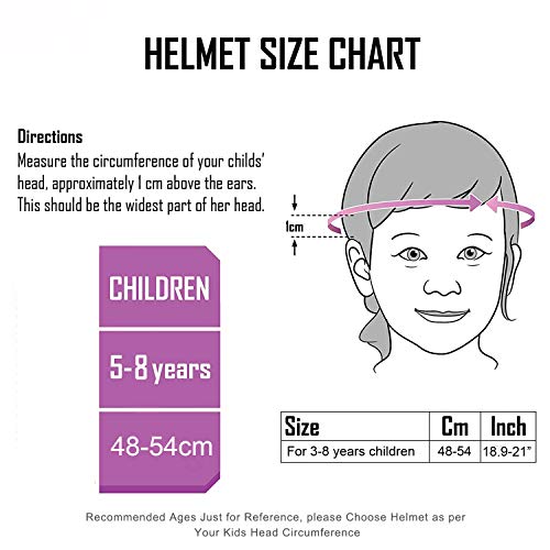 5 YX+Protective+Support+Equipment+Rollerblading